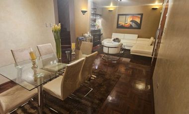 Departamento en Venta en Bellavista - Ansicht 3