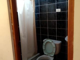 Foto 4 de Hotel de 4 pisos en venta - A 1 cuadra de la Plaza Mayor de Chincha Alta - Gran oportunidad turística
