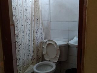 Foto 7 de Hotel de 4 pisos en venta - A 1 cuadra de la Plaza Mayor de Chincha Alta - Gran oportunidad turística