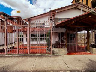 Foto 4 de CASA COMERCIAL EN RENTA, ESTADIO