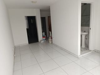 Foto 1 de SE VENDE DEPARTAMENTO EN COMAS