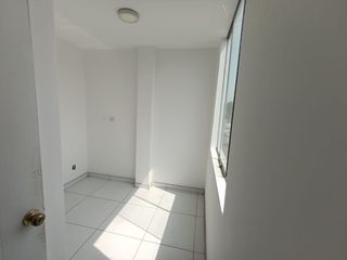 Foto 4 de SE VENDE DEPARTAMENTO EN COMAS