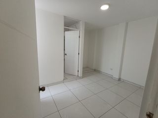 Foto 5 de SE VENDE DEPARTAMENTO EN COMAS