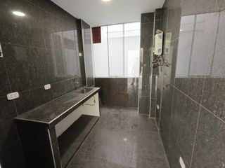 Foto 9 de SE VENDE DEPARTAMENTO EN COMAS