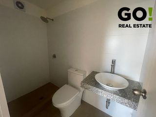 Foto 10 de VENTA DE DEPARTAMENTOS DE ESTRENO EN JESÚS MARÍA