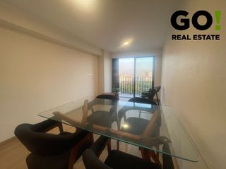 Foto 24 de VENTA DE DEPARTAMENTOS DE ESTRENO EN JESÚS MARÍA