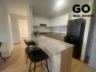 Foto 25 de VENTA DE DEPARTAMENTOS DE ESTRENO EN JESÚS MARÍA