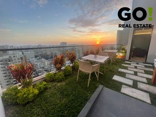 Foto 28 de VENTA DE DEPARTAMENTOS DE ESTRENO EN JESÚS MARÍA