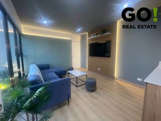 Foto 29 de VENTA DE DEPARTAMENTOS DE ESTRENO EN JESÚS MARÍA