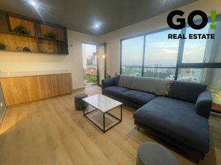 Foto 31 de VENTA DE DEPARTAMENTOS DE ESTRENO EN JESÚS MARÍA