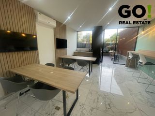 Foto 26 de VENTA DE DEPARTAMENTOS DE ESTRENO EN JESÚS MARÍA