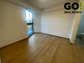 Foto 12 de VENTA DE DEPARTAMENTOS DE ESTRENO EN JESÚS MARÍA