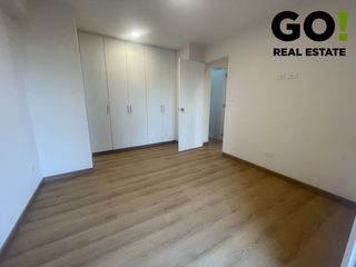 Foto 13 de VENTA DE DEPARTAMENTOS DE ESTRENO EN JESÚS MARÍA
