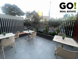 Foto 32 de VENTA DE DEPARTAMENTOS DE ESTRENO EN JESÚS MARÍA