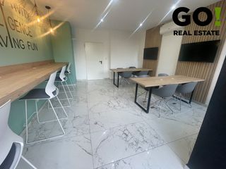 Foto 30 de VENTA DE DEPARTAMENTOS DE ESTRENO EN JESÚS MARÍA