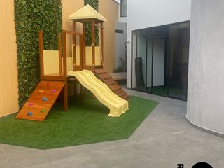 Foto 27 de VENTA DE DEPARTAMENTOS DE ESTRENO EN JESÚS MARÍA