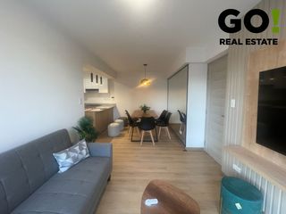 Foto 1 de VENTA DE DEPARTAMENTOS DE ESTRENO EN JESÚS MARÍA