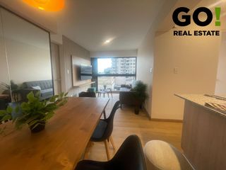Foto 23 de VENTA DE DEPARTAMENTOS DE ESTRENO EN JESÚS MARÍA