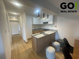 Foto 3 de VENTA DE DEPARTAMENTOS DE ESTRENO EN JESÚS MARÍA
