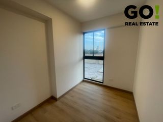 Foto 5 de VENTA DE DEPARTAMENTOS DE ESTRENO EN JESÚS MARÍA