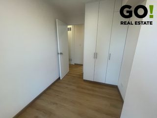 Foto 6 de VENTA DE DEPARTAMENTOS DE ESTRENO EN JESÚS MARÍA