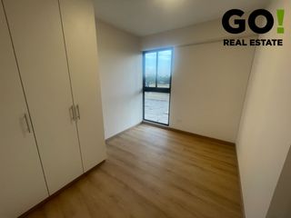 Foto 7 de VENTA DE DEPARTAMENTOS DE ESTRENO EN JESÚS MARÍA