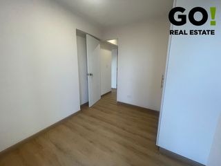 Foto 8 de VENTA DE DEPARTAMENTOS DE ESTRENO EN JESÚS MARÍA