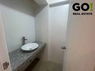 Foto 11 de VENTA DE DEPARTAMENTOS DE ESTRENO EN JESÚS MARÍA