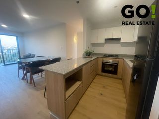 Foto 15 de VENTA DE DEPARTAMENTOS DE ESTRENO EN JESÚS MARÍA