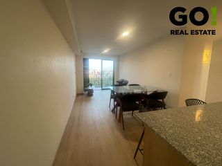 Foto 4 de VENTA DE DEPARTAMENTOS DE ESTRENO EN JESÚS MARÍA