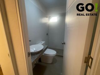 Foto 16 de VENTA DE DEPARTAMENTOS DE ESTRENO EN JESÚS MARÍA