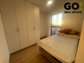Foto 17 de VENTA DE DEPARTAMENTOS DE ESTRENO EN JESÚS MARÍA