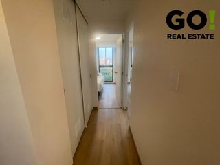 Foto 18 de VENTA DE DEPARTAMENTOS DE ESTRENO EN JESÚS MARÍA