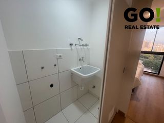 Foto 19 de VENTA DE DEPARTAMENTOS DE ESTRENO EN JESÚS MARÍA