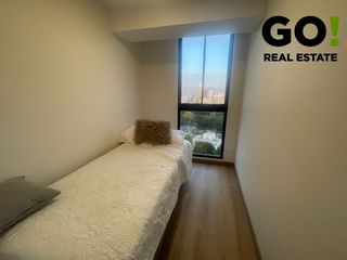 Foto 20 de VENTA DE DEPARTAMENTOS DE ESTRENO EN JESÚS MARÍA
