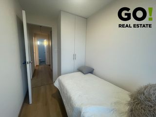 Foto 21 de VENTA DE DEPARTAMENTOS DE ESTRENO EN JESÚS MARÍA