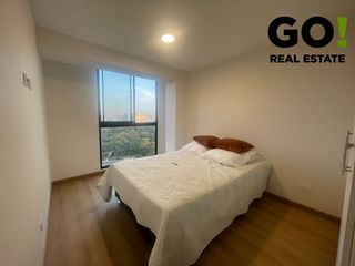 Foto 9 de VENTA DE DEPARTAMENTOS DE ESTRENO EN JESÚS MARÍA