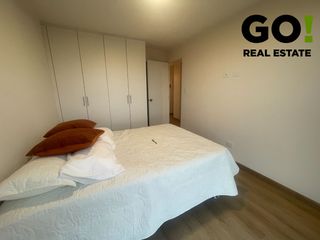 Foto 22 de VENTA DE DEPARTAMENTOS DE ESTRENO EN JESÚS MARÍA