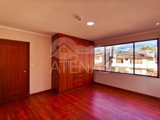 Foto 5 de DEPARTAMENTO EN RENTA, CALLE DEL PULQUE Y LAS ACHIRAS