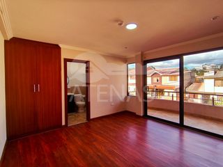 Foto 4 de DEPARTAMENTO EN RENTA, CALLE DEL PULQUE Y LAS ACHIRAS