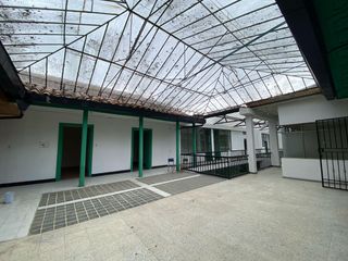 Foto 4 de SE VENDE CENTRO COMERCIAL CENTRO HISTORICO DE TUNJA