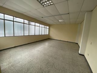 Foto 5 de SE VENDE CENTRO COMERCIAL CENTRO HISTORICO DE TUNJA