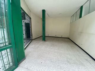 Foto 8 de SE VENDE CENTRO COMERCIAL CENTRO HISTORICO DE TUNJA