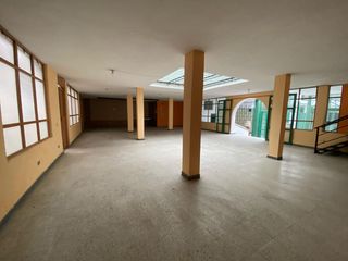 Foto 12 de SE VENDE CENTRO COMERCIAL CENTRO HISTORICO DE TUNJA