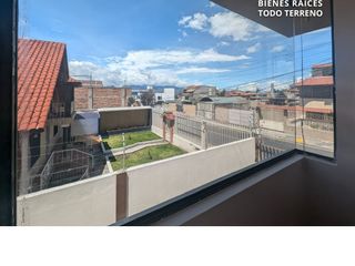 Foto 9 de CASA DE VENTA SECTOR HUACHI CHICO