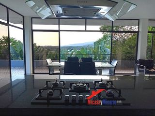 Foto 1 de Casa en Venta en Condomino Campestre las Cayenas Yopal Casanare