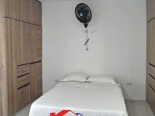 Foto 2 de Casa en Venta en Condomino Campestre las Cayenas Yopal Casanare