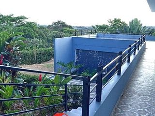 Foto 3 de Casa en Venta en Condomino Campestre las Cayenas Yopal Casanare
