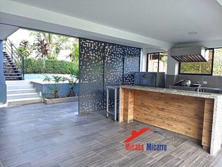 Foto 9 de Casa en Venta en Condomino Campestre las Cayenas Yopal Casanare