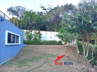 Foto 10 de Casa en Venta en Condomino Campestre las Cayenas Yopal Casanare
